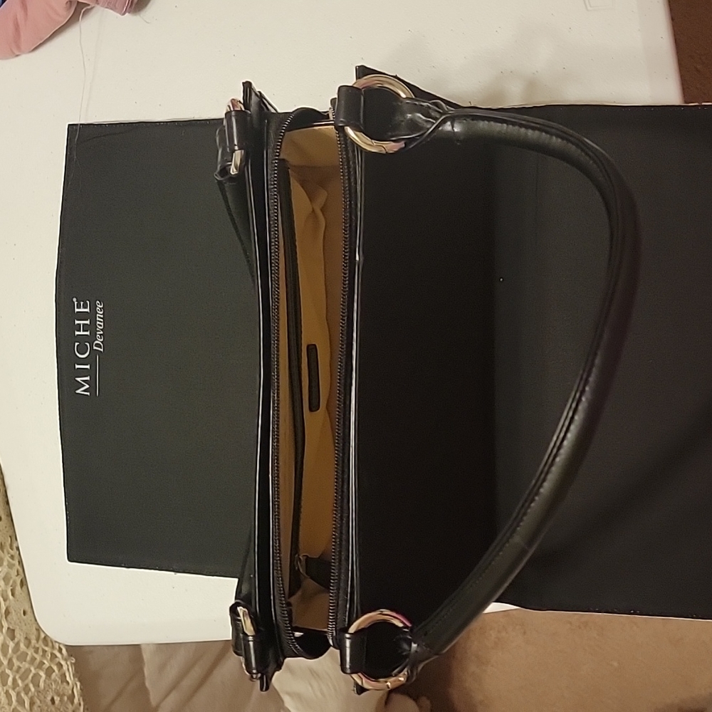 Miche "Devanee" Classic Shell - image 2